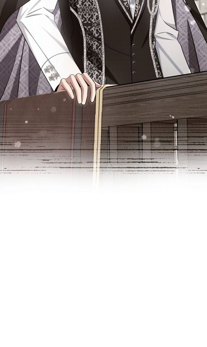 Justice for the Villainess Chapter 136 page 2 - 