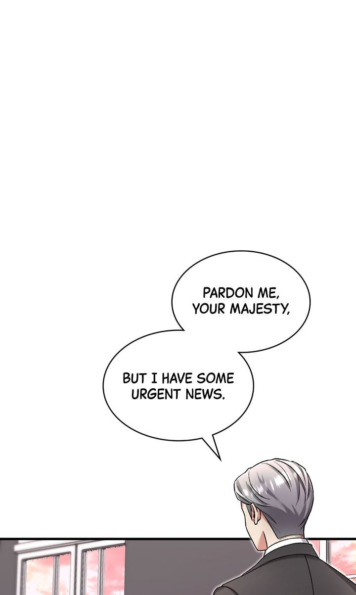 Justice for the Villainess Chapter 136 page 105 - 