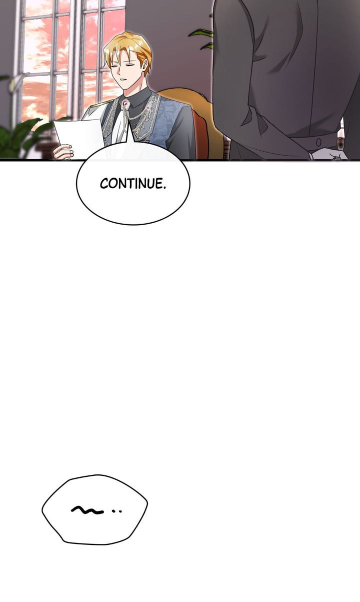 Justice for the Villainess Chapter 136 page 106 - 