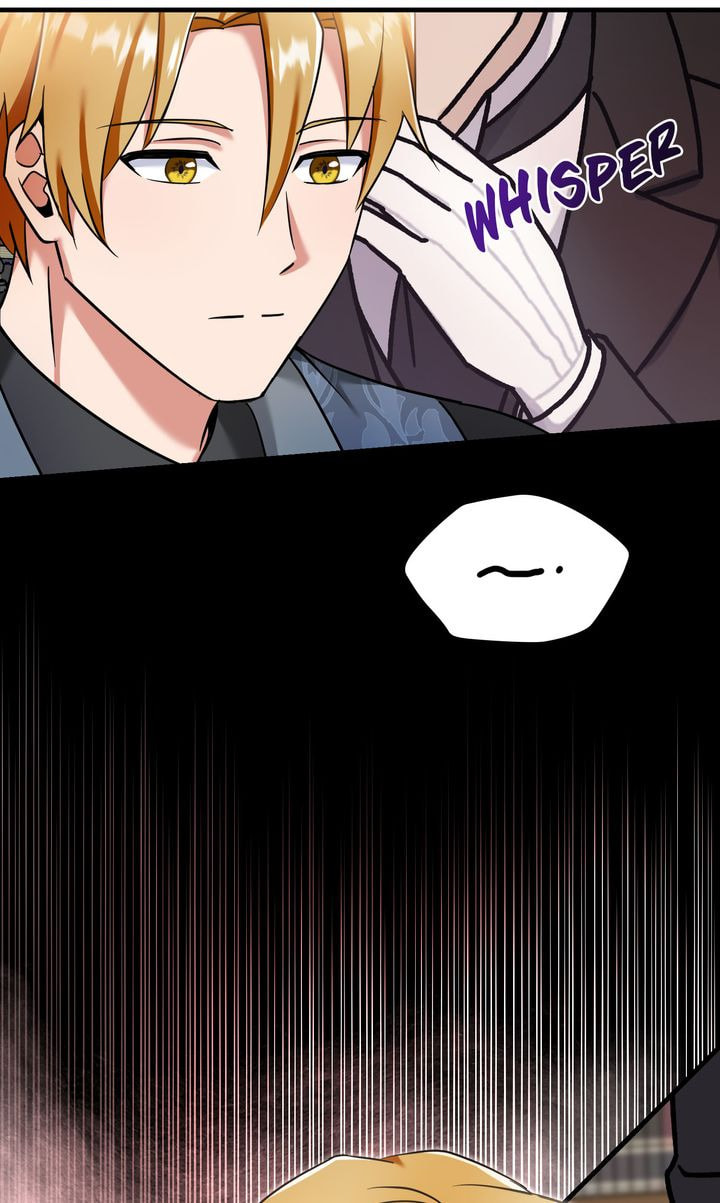 Justice for the Villainess Chapter 136 page 107 - 