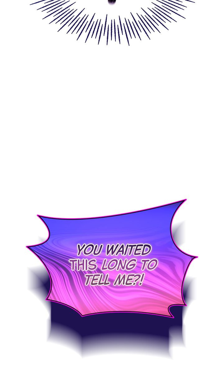 Justice for the Villainess Chapter 136 page 109 - 