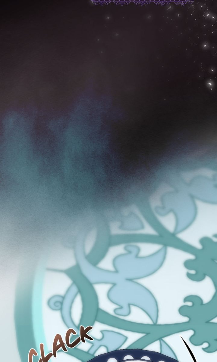 Justice for the Villainess Chapter 136 page 12 - 