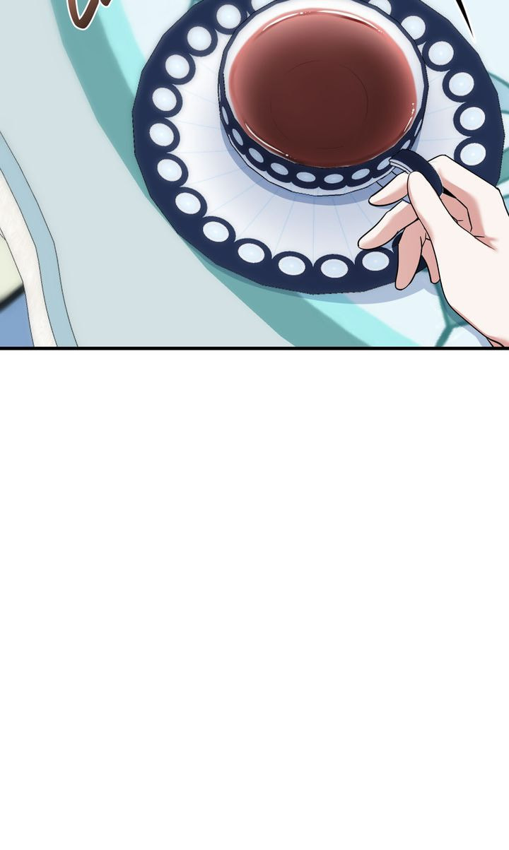 Justice for the Villainess Chapter 136 page 13 - 