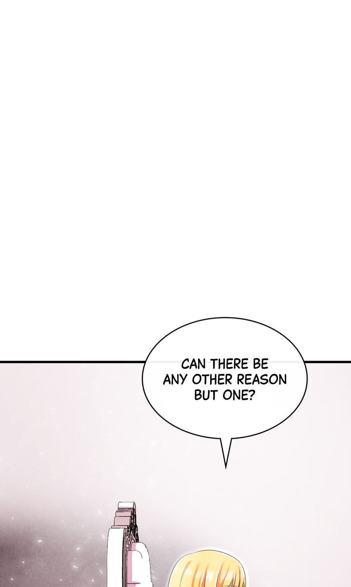 Justice for the Villainess Chapter 136 page 19 - 