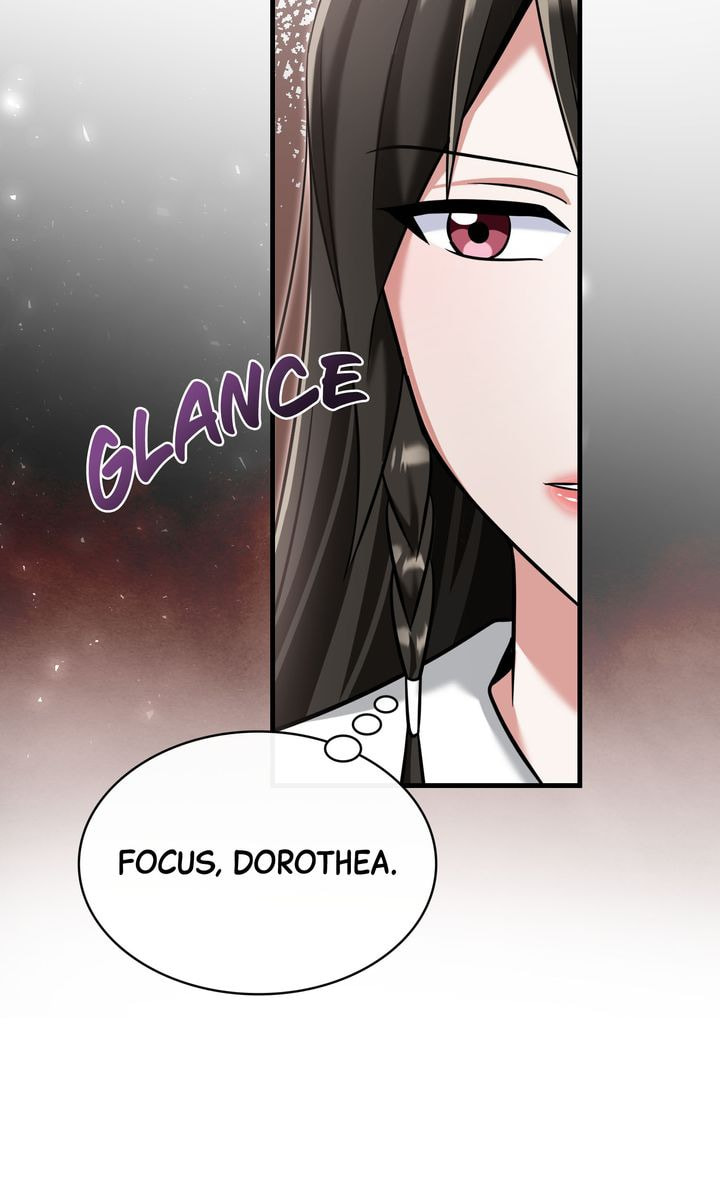 Justice for the Villainess Chapter 136 page 23 - 