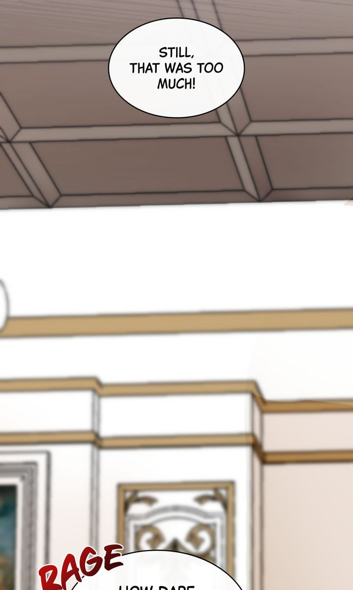 Justice for the Villainess Chapter 136 page 32 - 