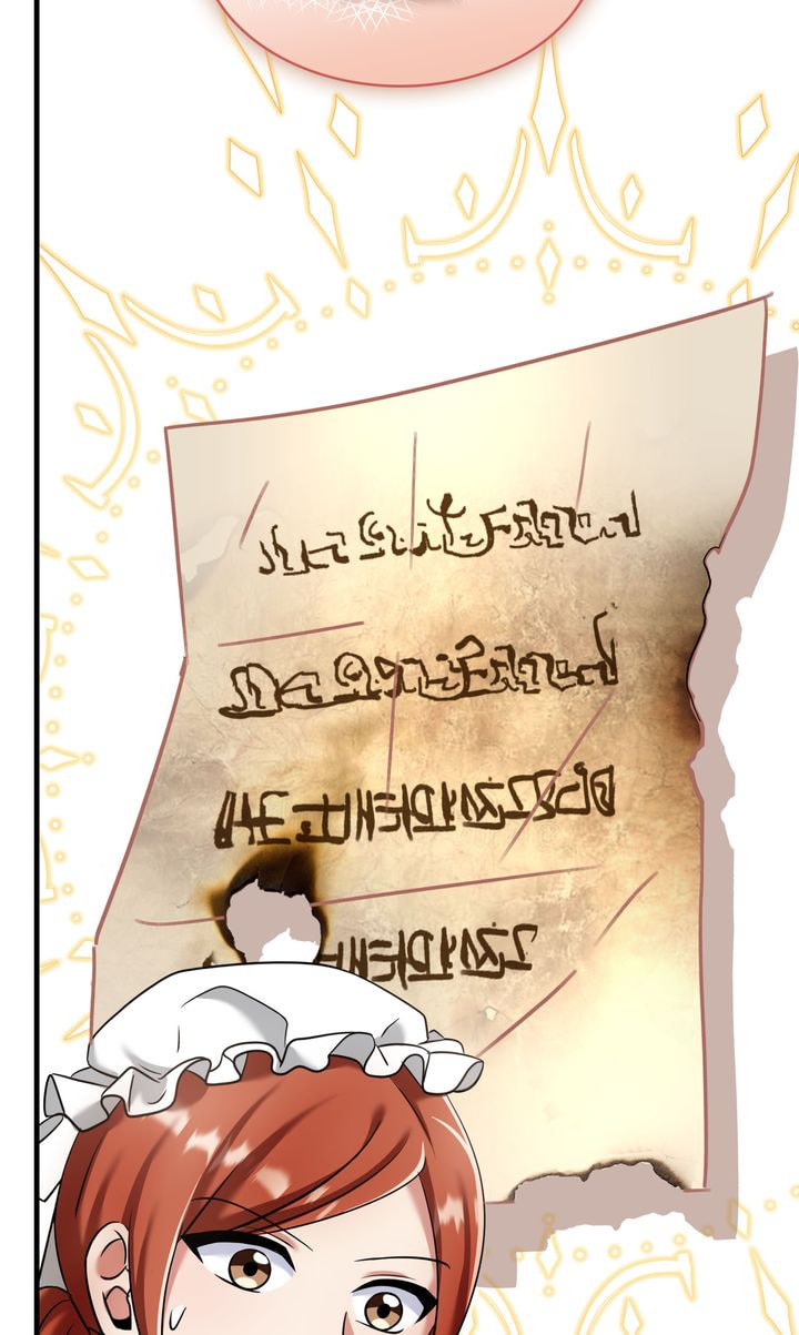 Justice for the Villainess Chapter 136 page 50 - 
