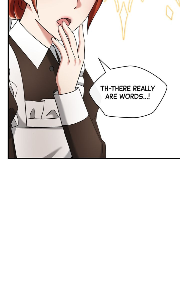 Justice for the Villainess Chapter 136 page 51 - 