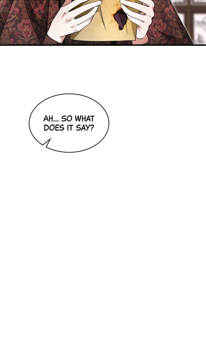 Justice for the Villainess Chapter 136 page 53 - 