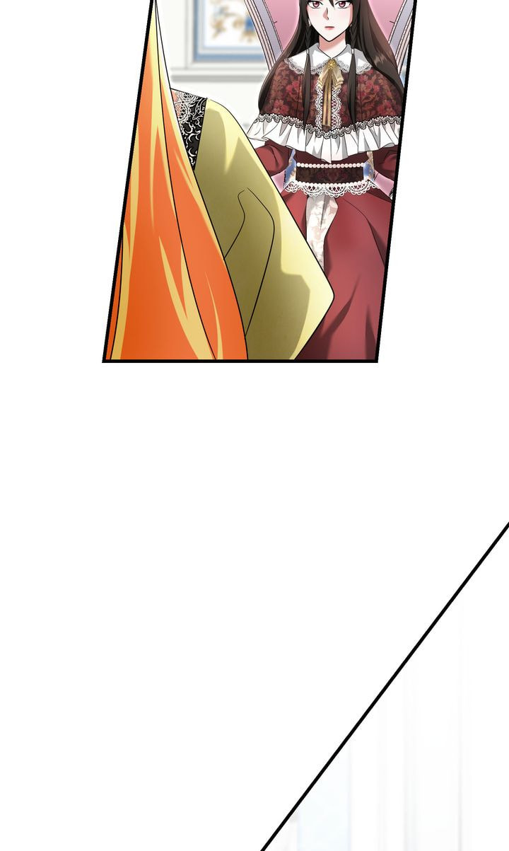 Justice for the Villainess Chapter 136 page 7 - 