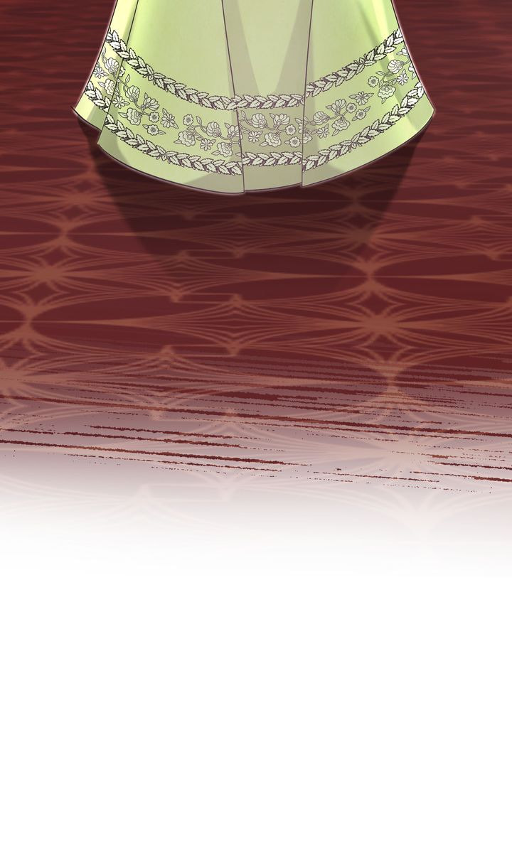 Justice for the Villainess Chapter 136 page 62 - 