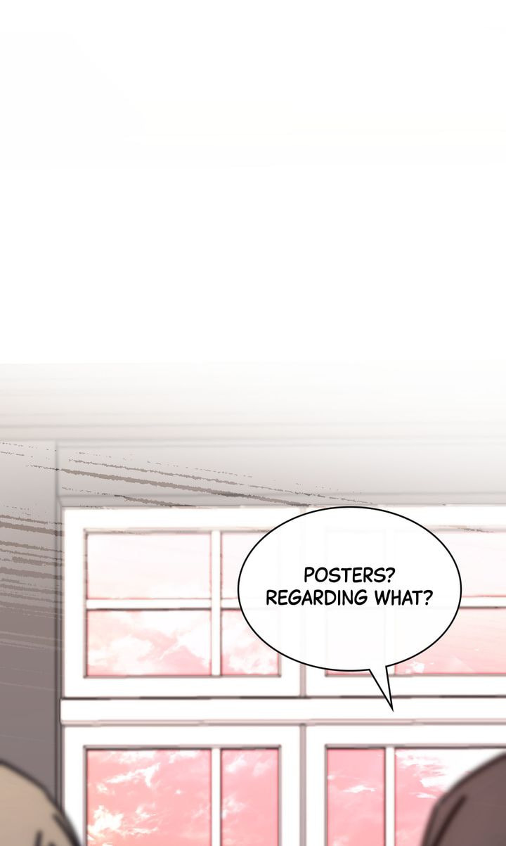 Justice for the Villainess Chapter 136 page 65 - 