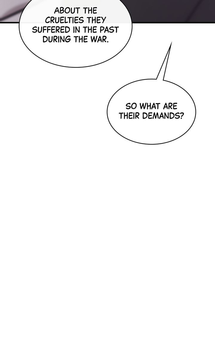 Justice for the Villainess Chapter 136 page 67 - 