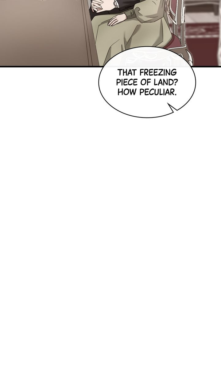 Justice for the Villainess Chapter 136 page 71 - 