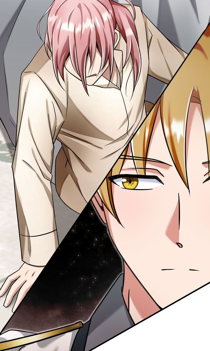Justice for the Villainess Chapter 136 page 77 - 