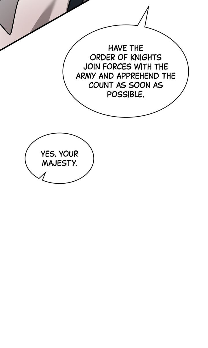 Justice for the Villainess Chapter 136 page 78 - 