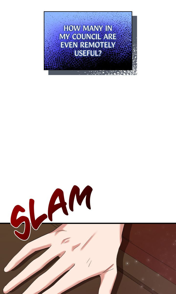 Justice for the Villainess Chapter 136 page 85 - 