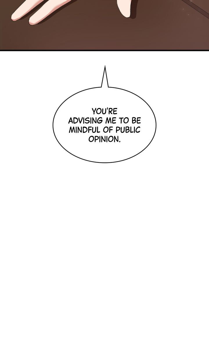 Justice for the Villainess Chapter 136 page 86 - 