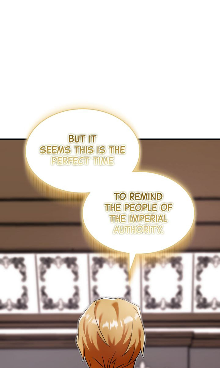 Justice for the Villainess Chapter 136 page 87 - 