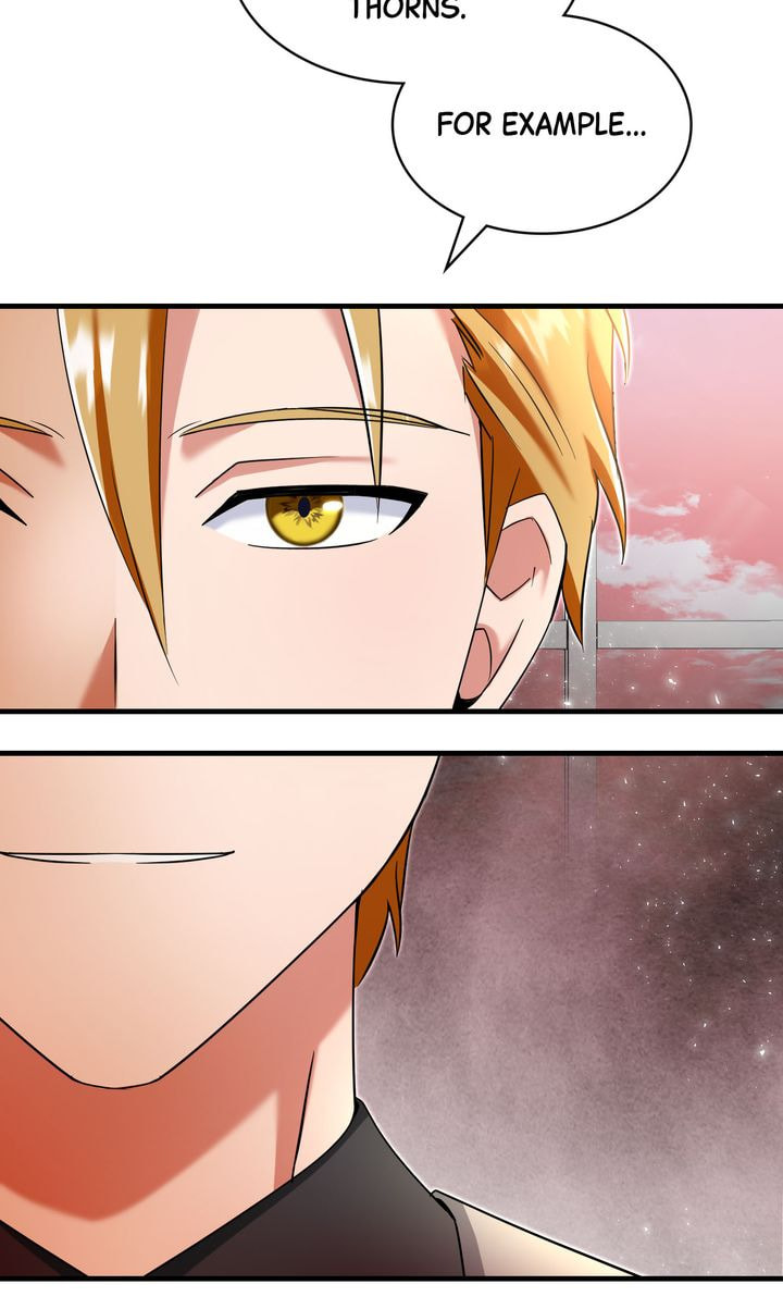 Justice for the Villainess Chapter 136 page 91 - 
