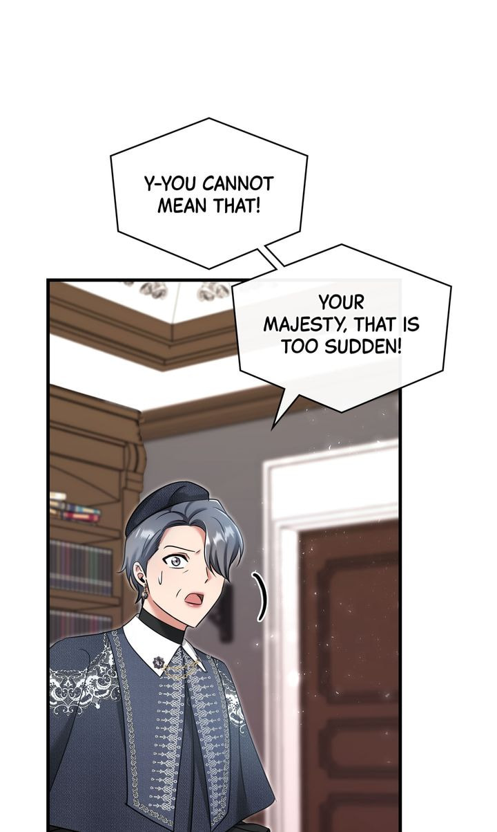 Justice for the Villainess Chapter 136 page 93 - 