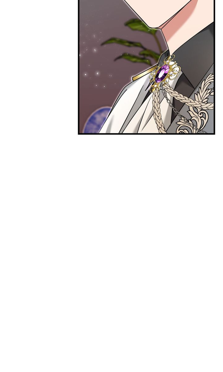 Justice for the Villainess Chapter 136 page 95 - 
