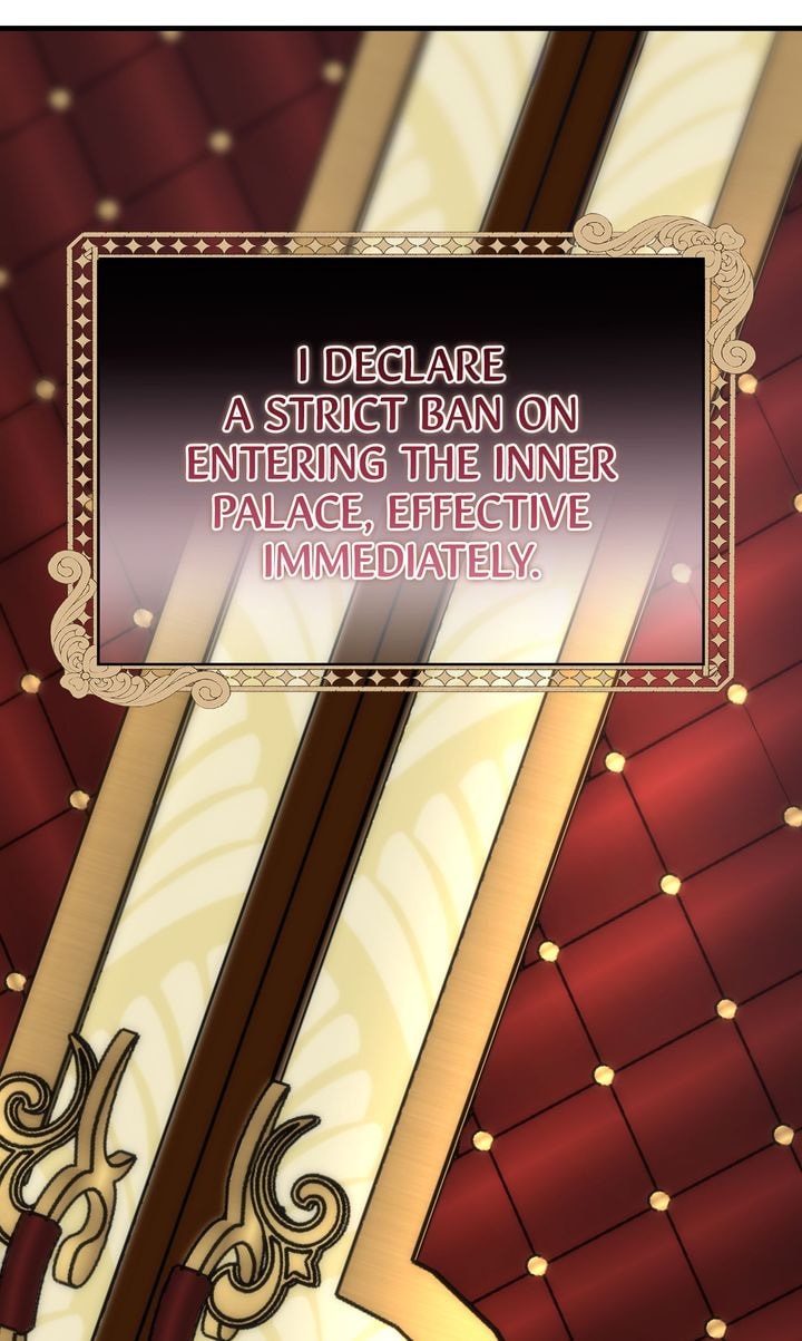 Justice for the Villainess Chapter 136 page 96 - 