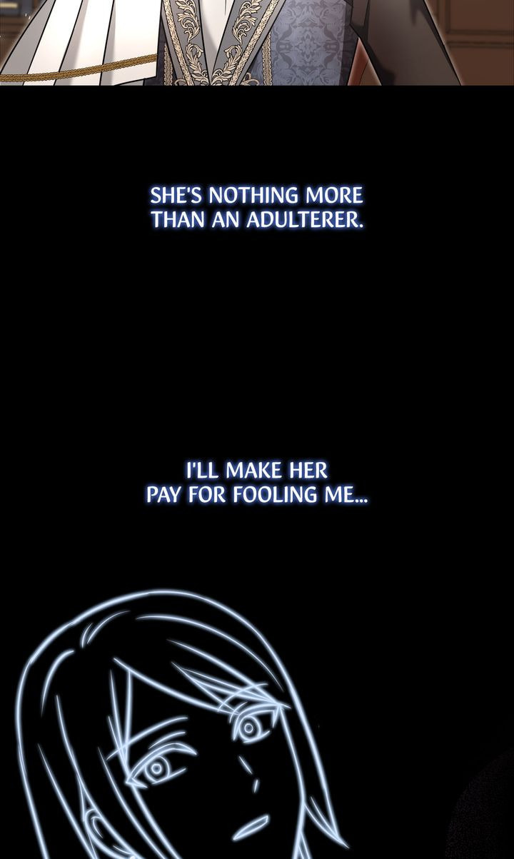 Justice for the Villainess Chapter 136 page 99 - 