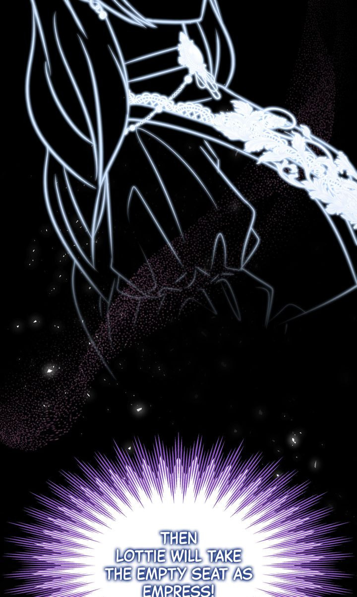 Justice for the Villainess Chapter 136 page 100 - 