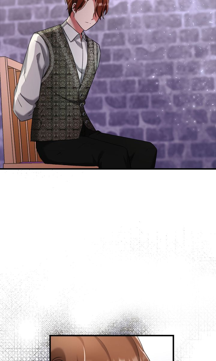Justice for the Villainess Chapter 137 page 2 - 