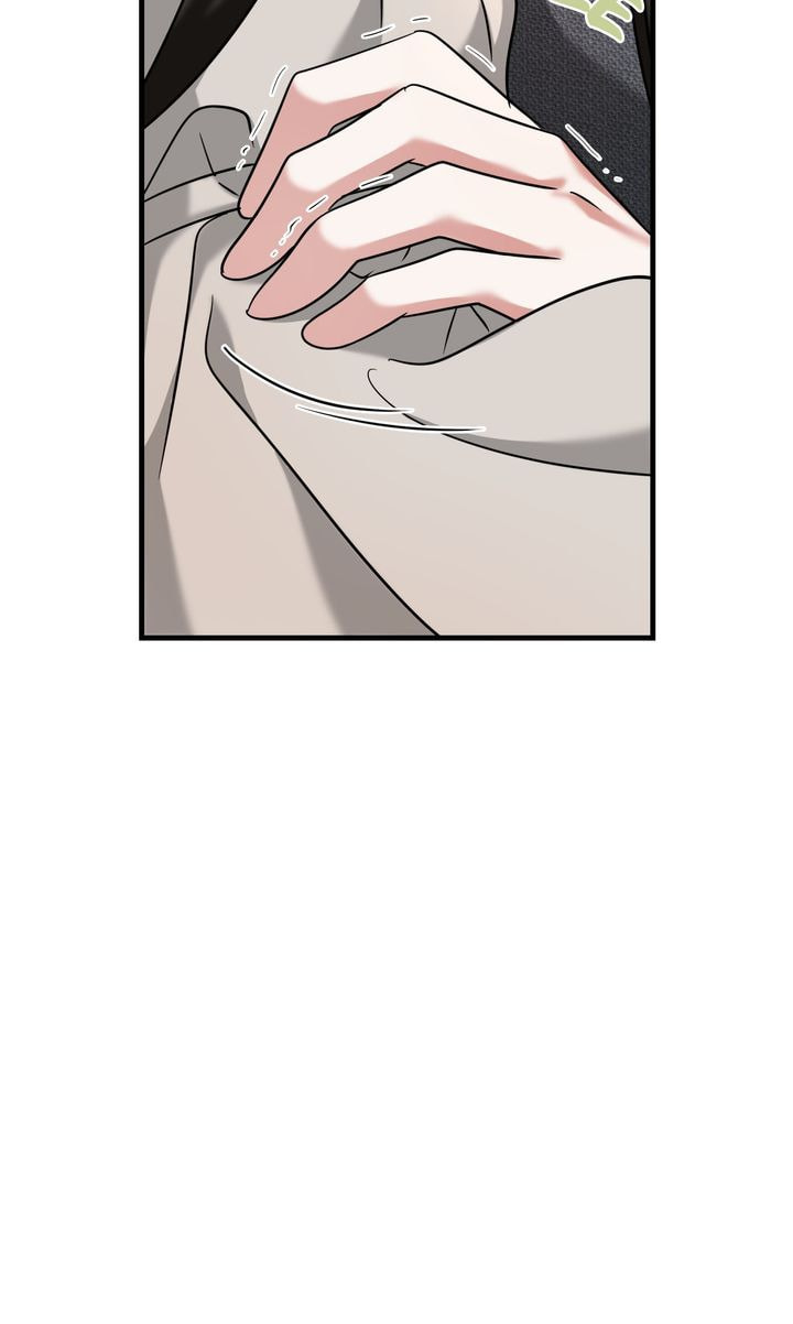 Justice for the Villainess Chapter 137 page 101 - 