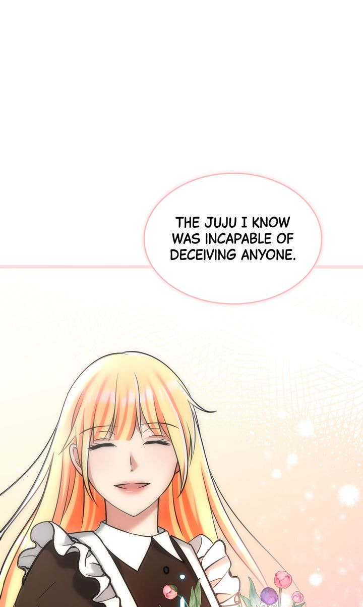 Justice for the Villainess Chapter 137 page 102 - 