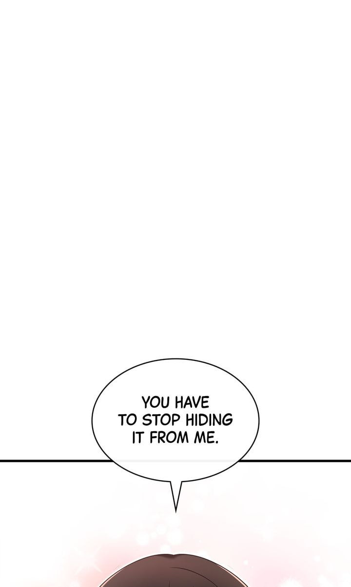 Justice for the Villainess Chapter 137 page 109 - 