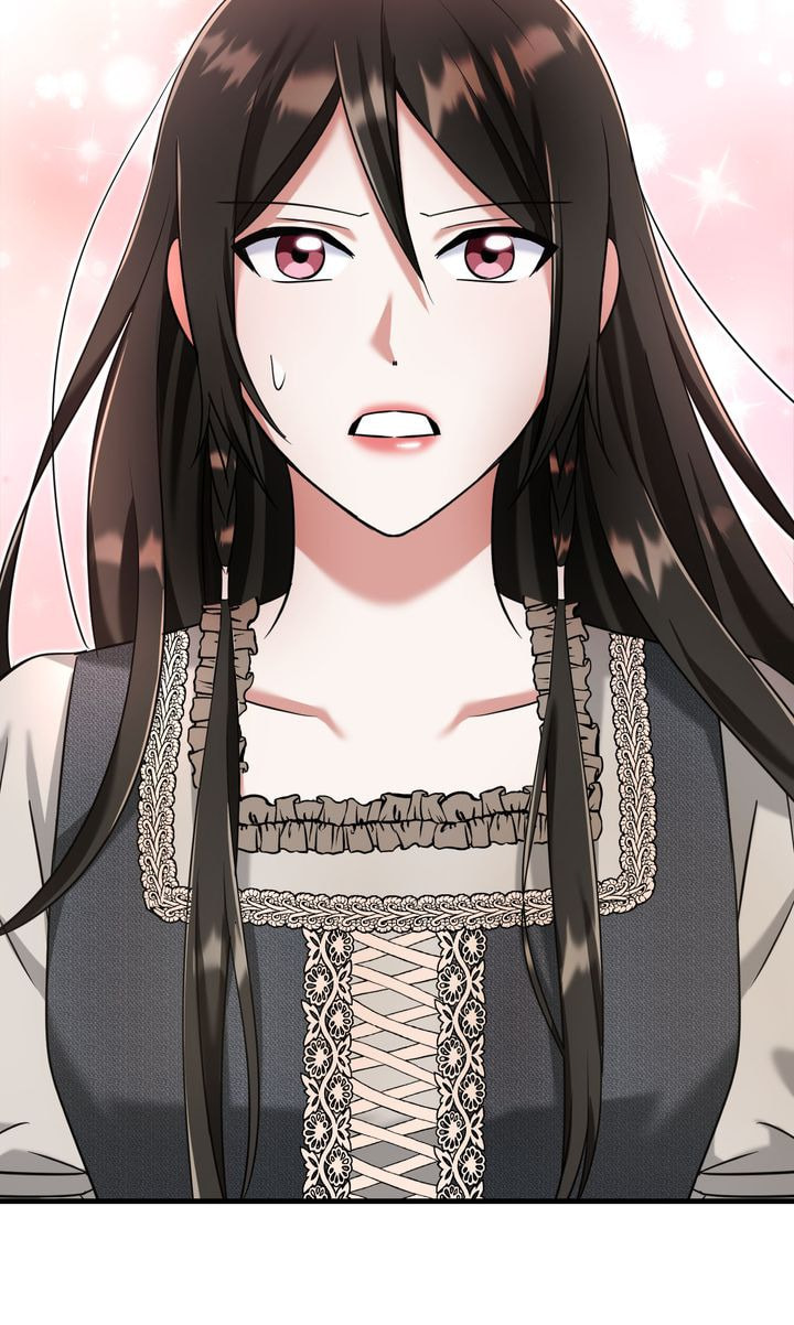 Justice for the Villainess Chapter 137 page 110 - 