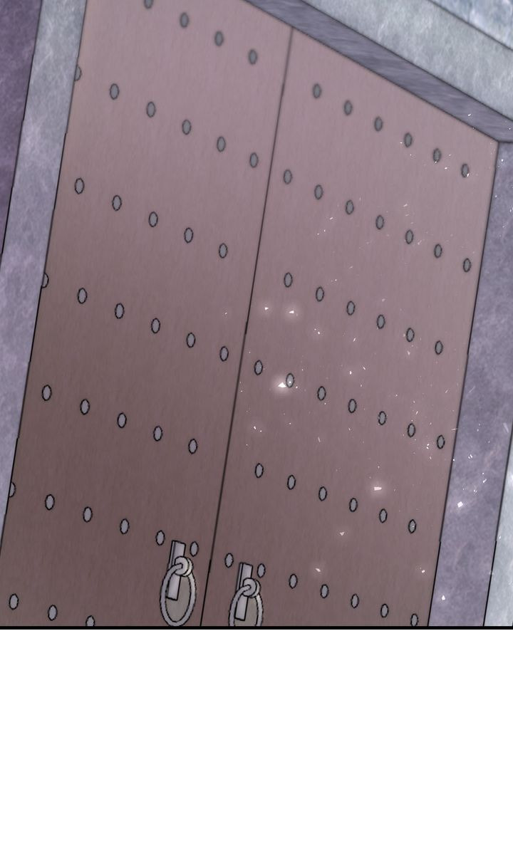 Justice for the Villainess Chapter 137 page 35 - 