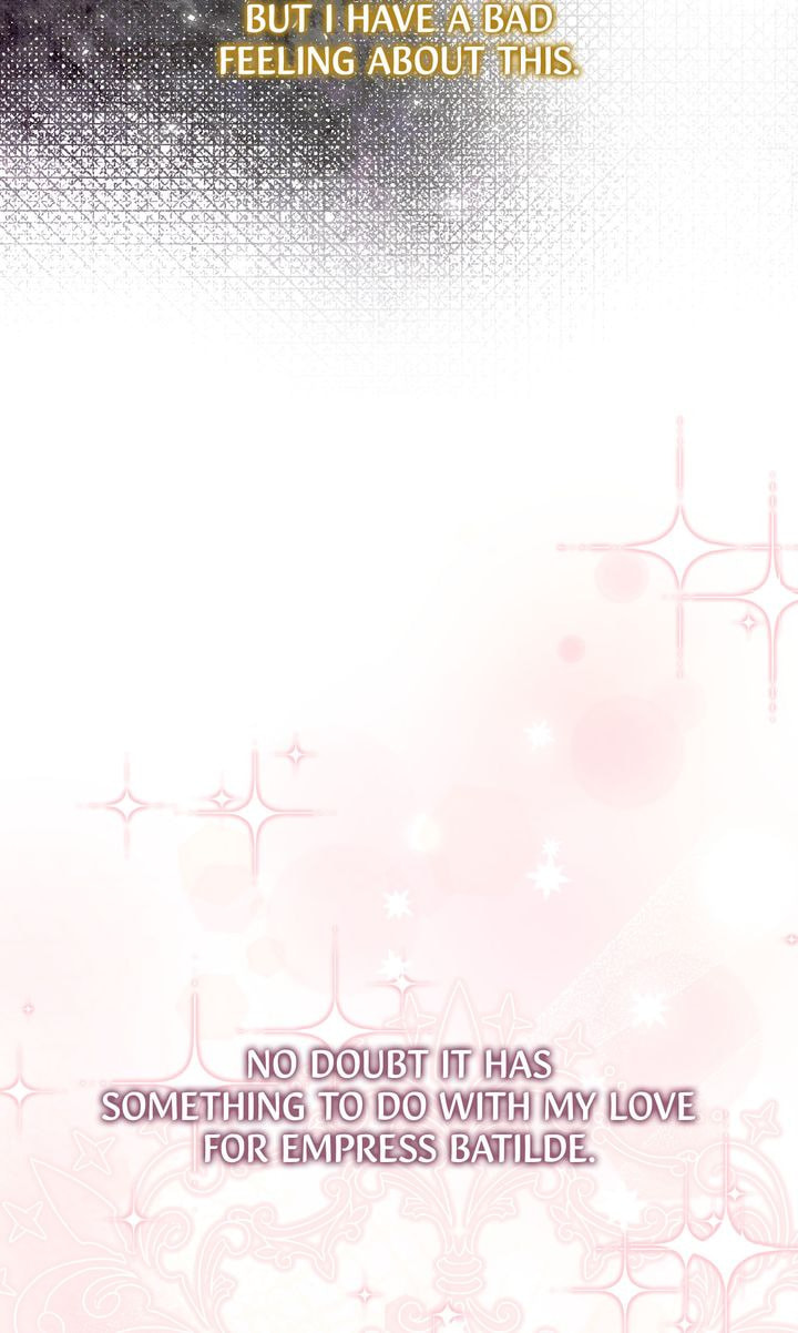 Justice for the Villainess Chapter 137 page 5 - 