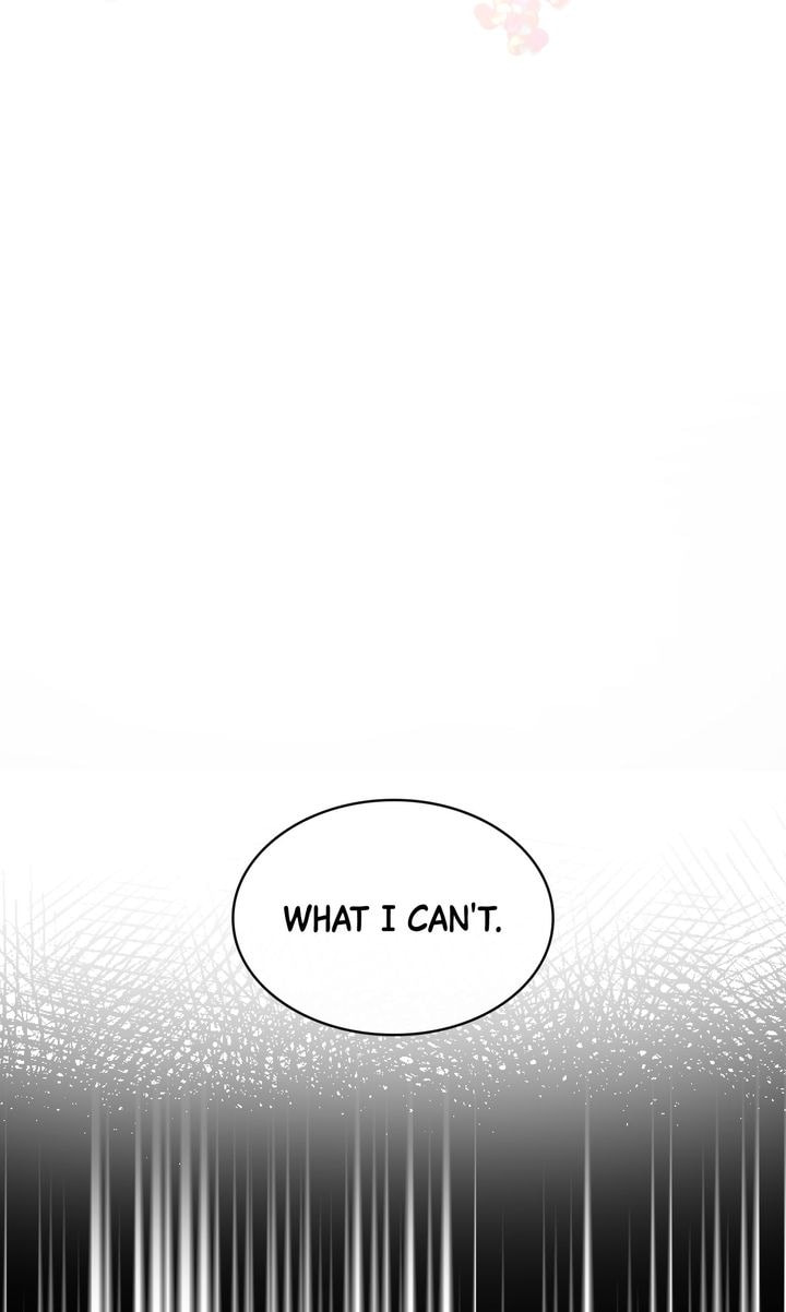 Justice for the Villainess Chapter 137 page 43 - 