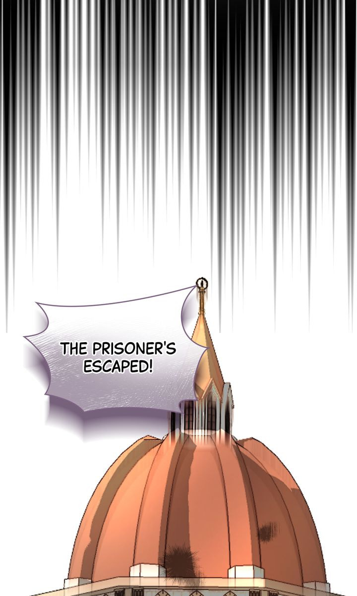Justice for the Villainess Chapter 137 page 44 - 