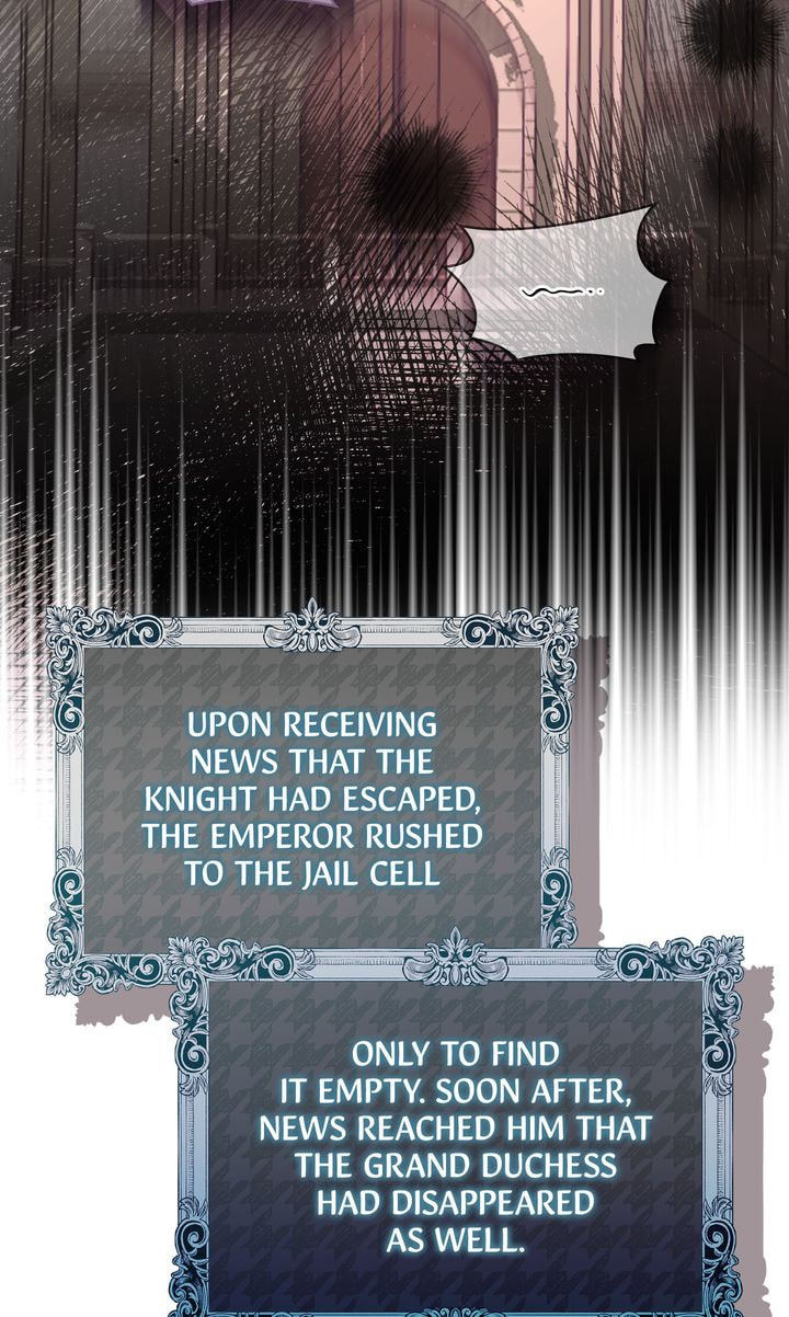 Justice for the Villainess Chapter 137 page 46 - 