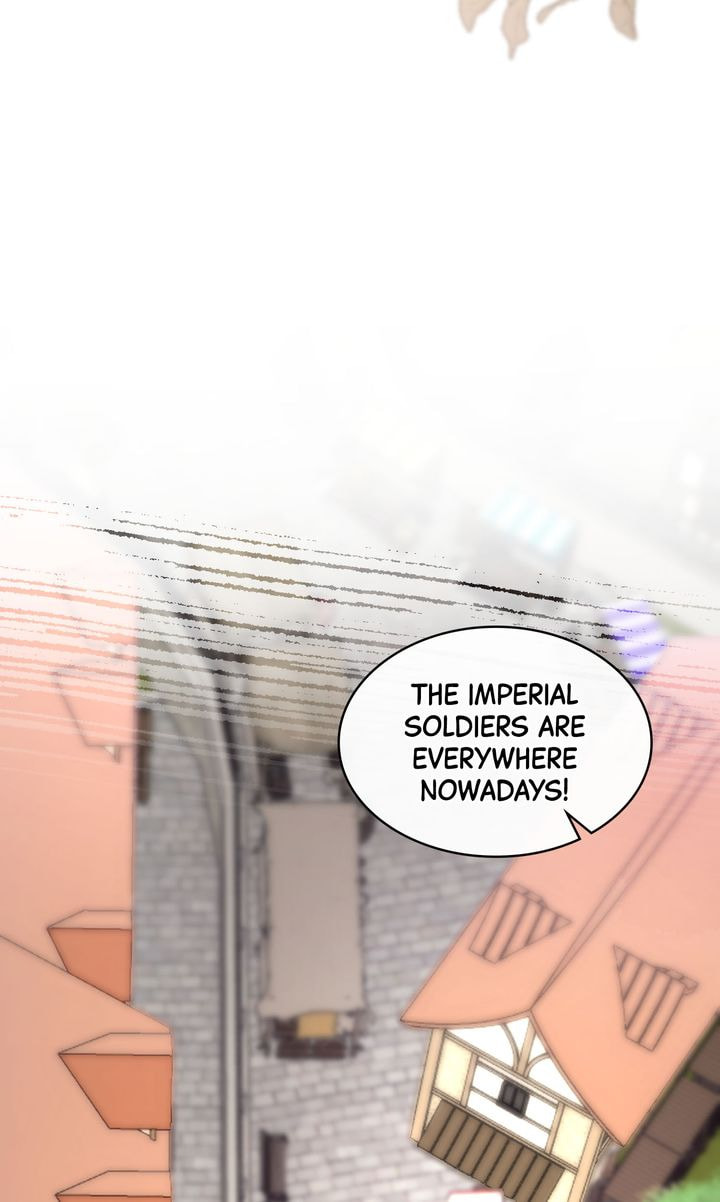 Justice for the Villainess Chapter 137 page 48 - 