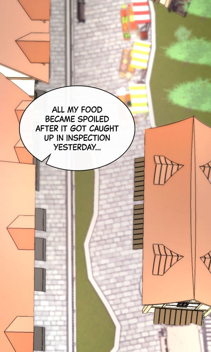 Justice for the Villainess Chapter 137 page 49 - 