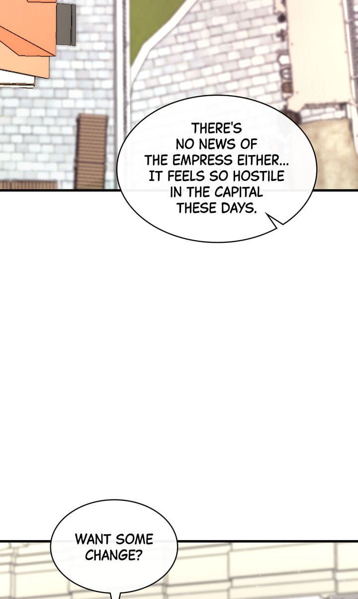 Justice for the Villainess Chapter 137 page 50 - 