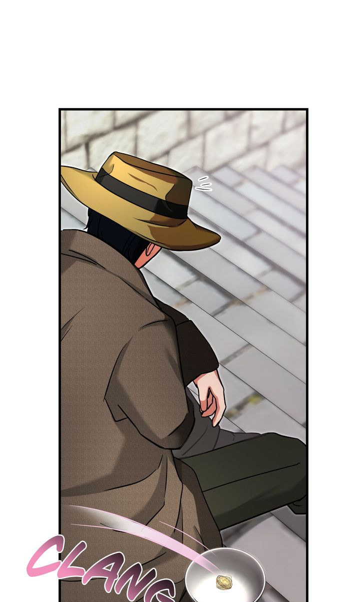 Justice for the Villainess Chapter 137 page 52 - 