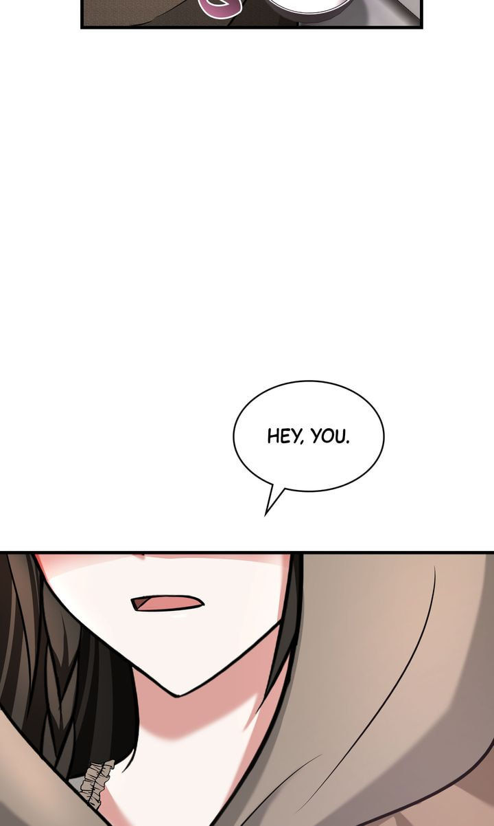Justice for the Villainess Chapter 137 page 53 - 
