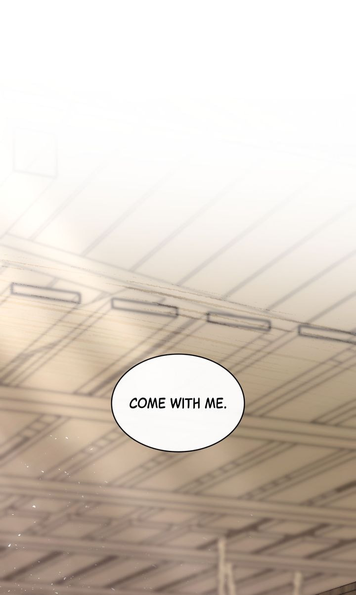 Justice for the Villainess Chapter 137 page 58 - 