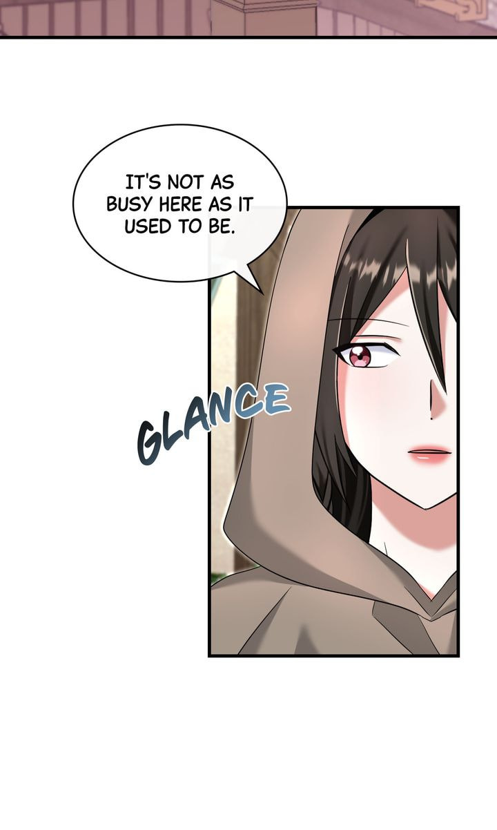 Justice for the Villainess Chapter 137 page 60 - 