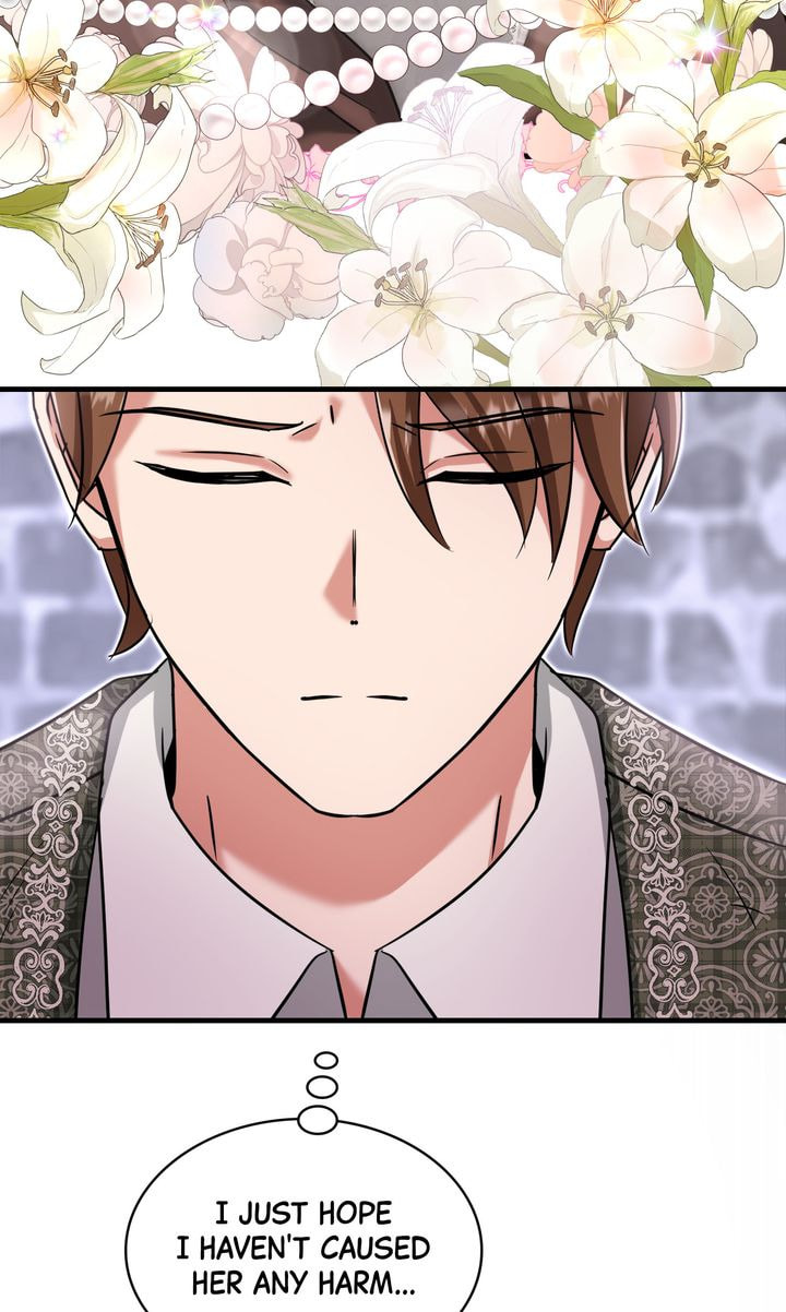 Justice for the Villainess Chapter 137 page 7 - 