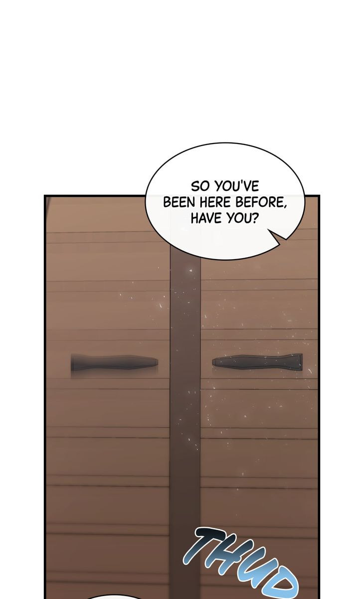 Justice for the Villainess Chapter 137 page 61 - 