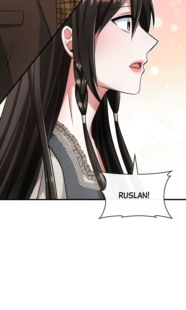 Justice for the Villainess Chapter 137 page 67 - 
