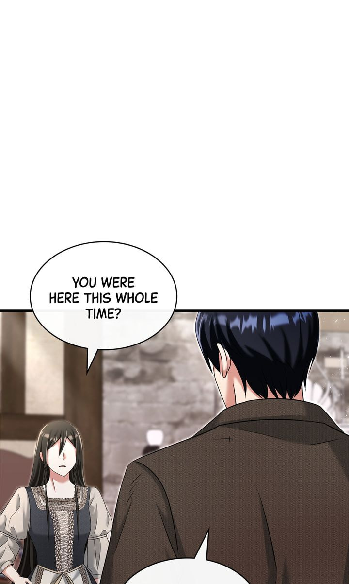 Justice for the Villainess Chapter 137 page 68 - 